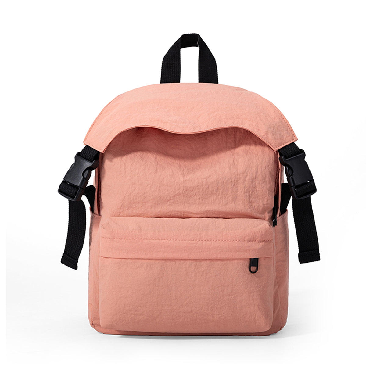 Women's Mini Backpack for Women Lightweight Casual Daypack for Hiking, Travel & School