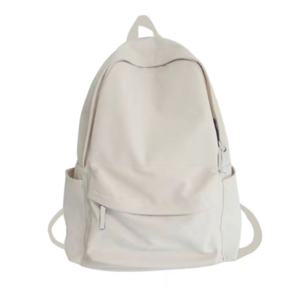Backpack Large Capacity Laptop Backpack for Travel, School & Everyday Use