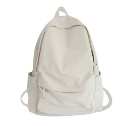 Backpack Large Capacity Laptop Backpack for Travel, School & Everyday Use