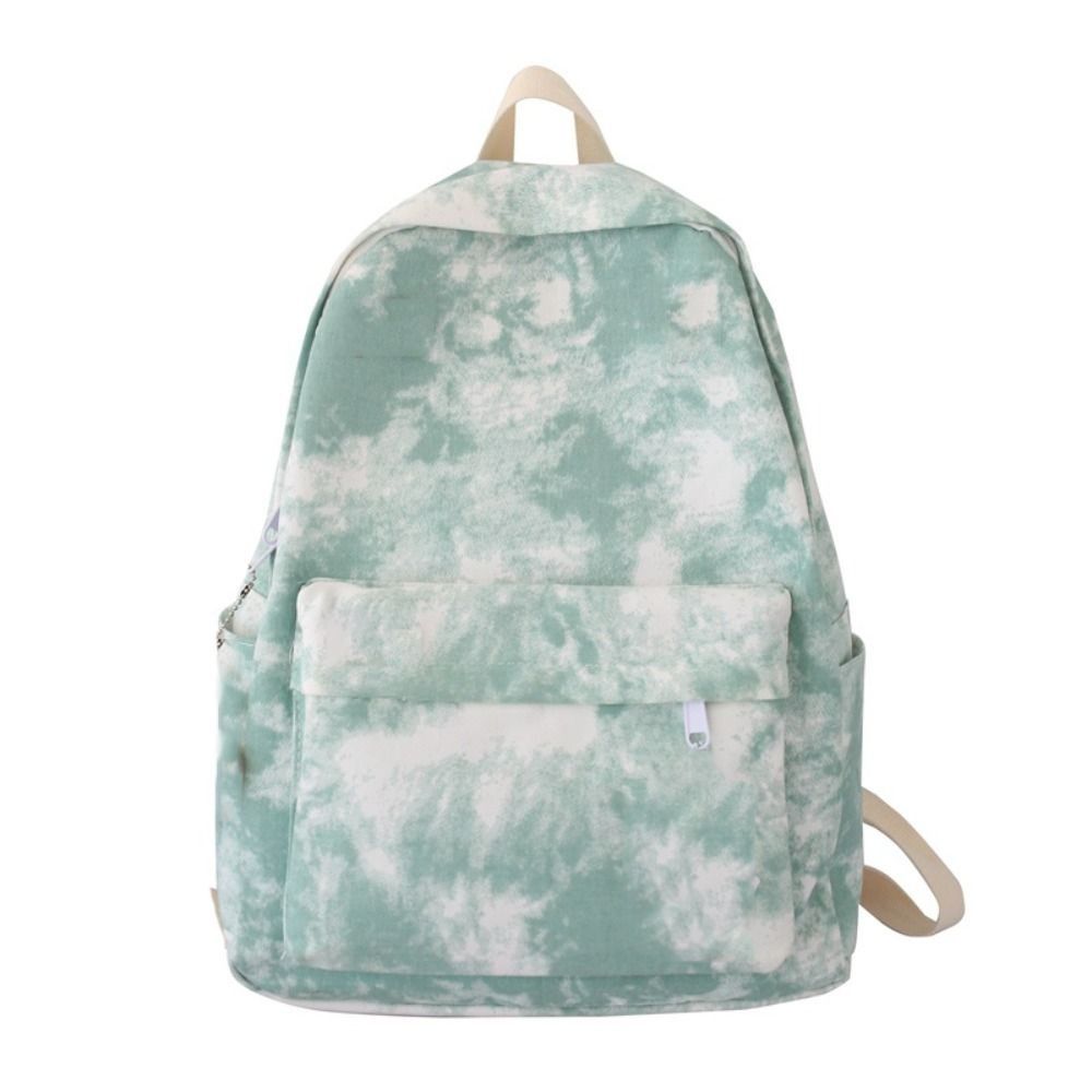 Backpack Large Capacity Laptop Backpack for Travel, School & Everyday Use