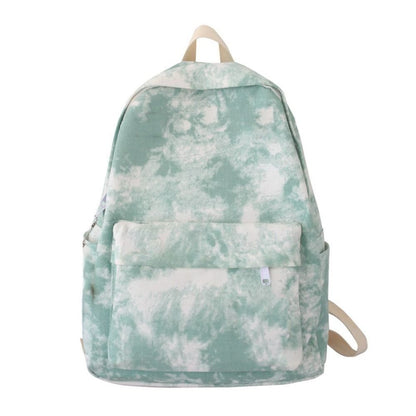 Backpack Large Capacity Laptop Backpack for Travel, School & Everyday Use