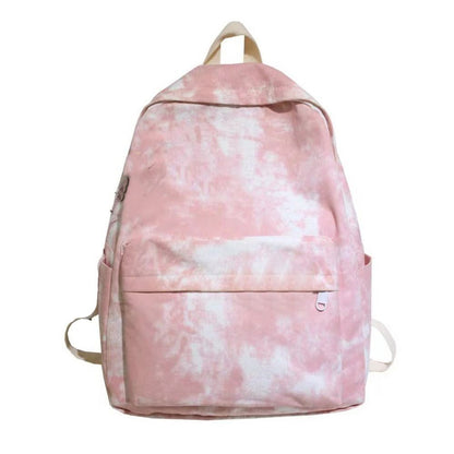 Backpack Large Capacity Laptop Backpack for Travel, School & Everyday Use