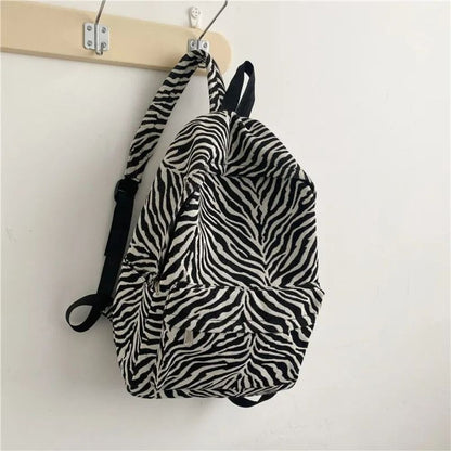 Backpack Large Capacity Laptop Backpack for Travel, School & Everyday Use