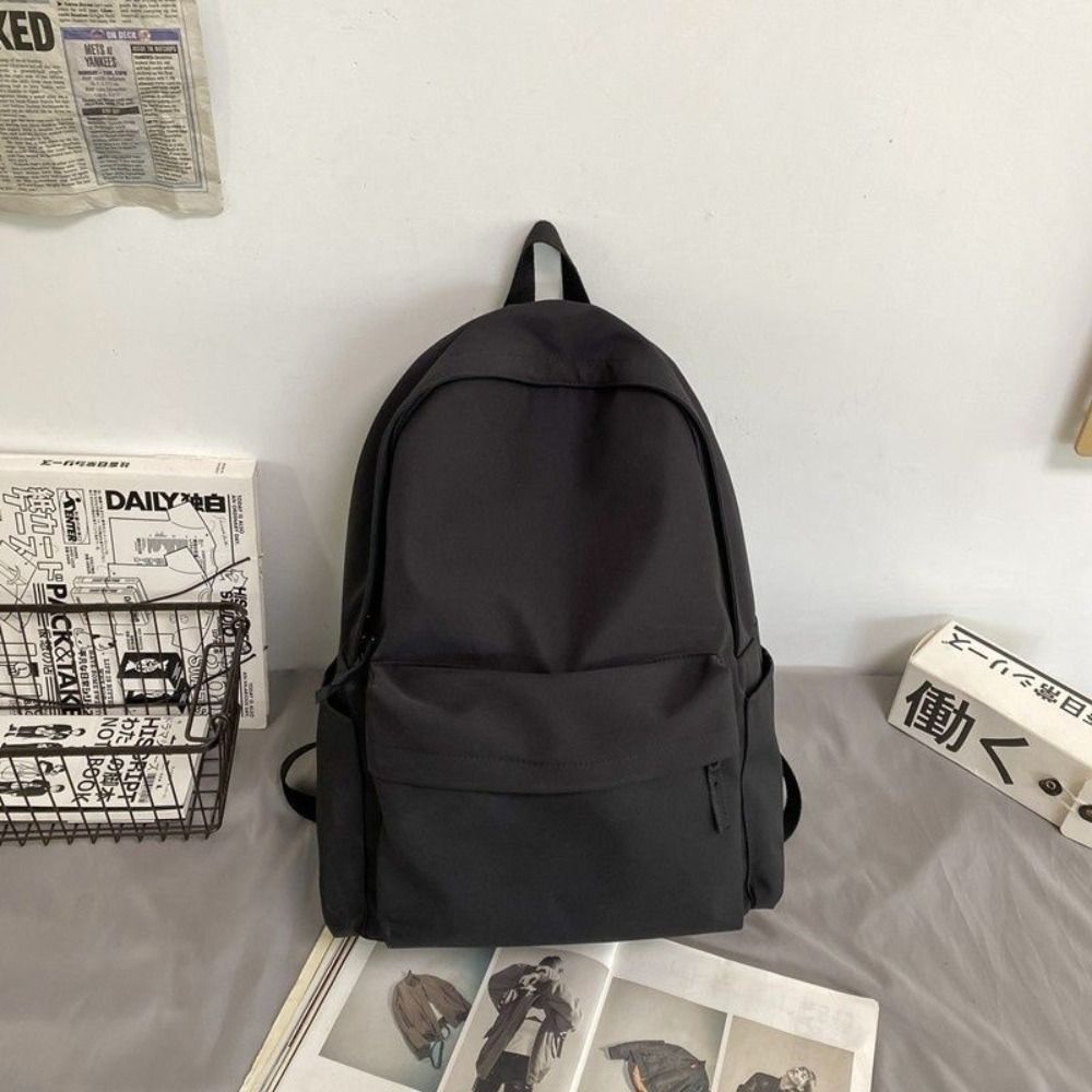 Backpack Large Capacity Laptop Backpack for Travel, School & Everyday Use