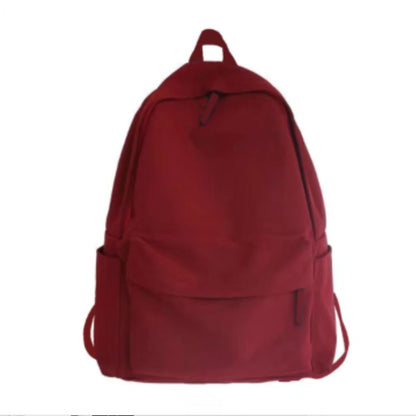 Backpack Large Capacity Laptop Backpack for Travel, School & Everyday Use