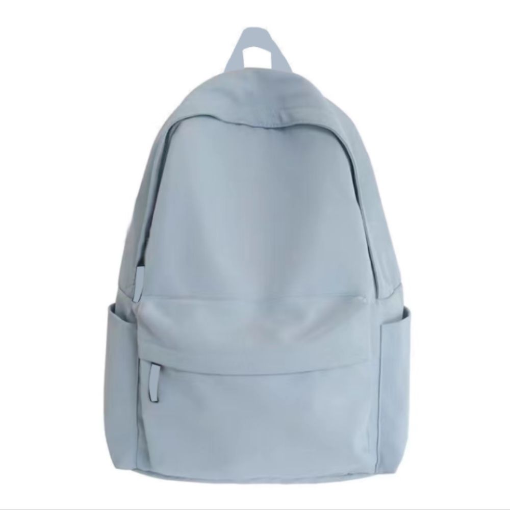 Backpack Large Capacity Laptop Backpack for Travel, School & Everyday Use