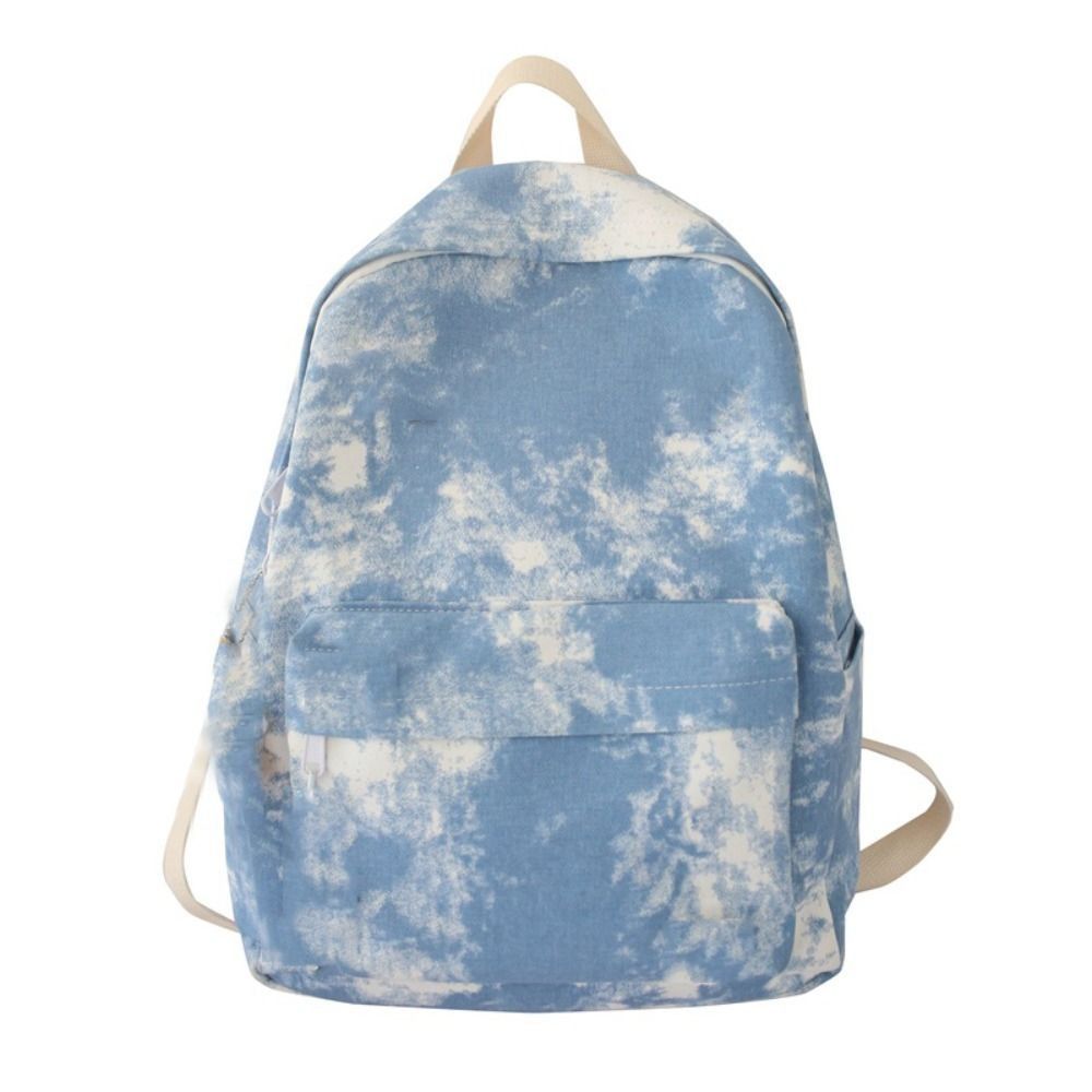 Backpack Large Capacity Laptop Backpack for Travel, School & Everyday Use