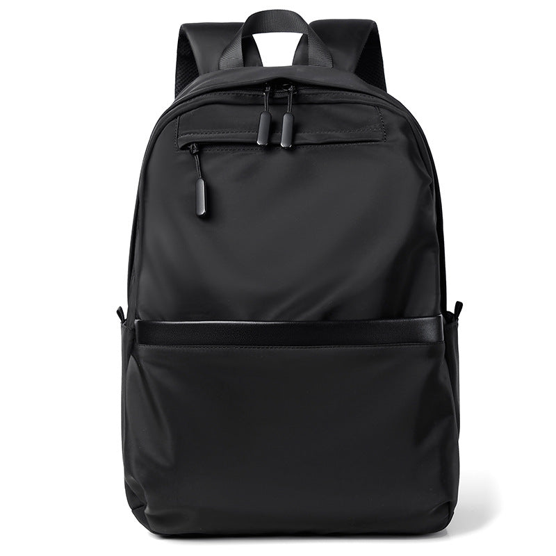 Laptop Backpack for Men Large Capacity Travel & School Backpack