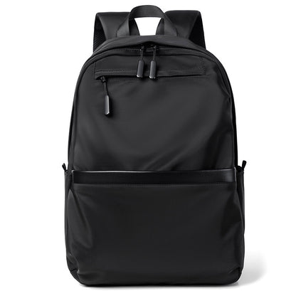 Laptop Backpack for Men Large Capacity Travel & School Backpack