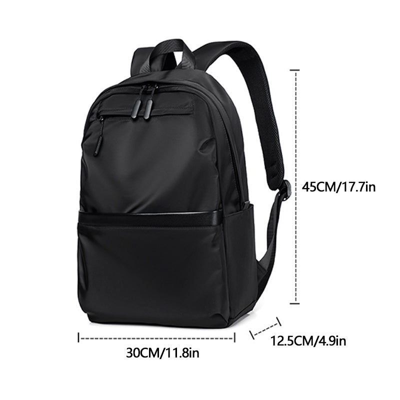 Laptop Backpack for Men Large Capacity Travel & School Backpack