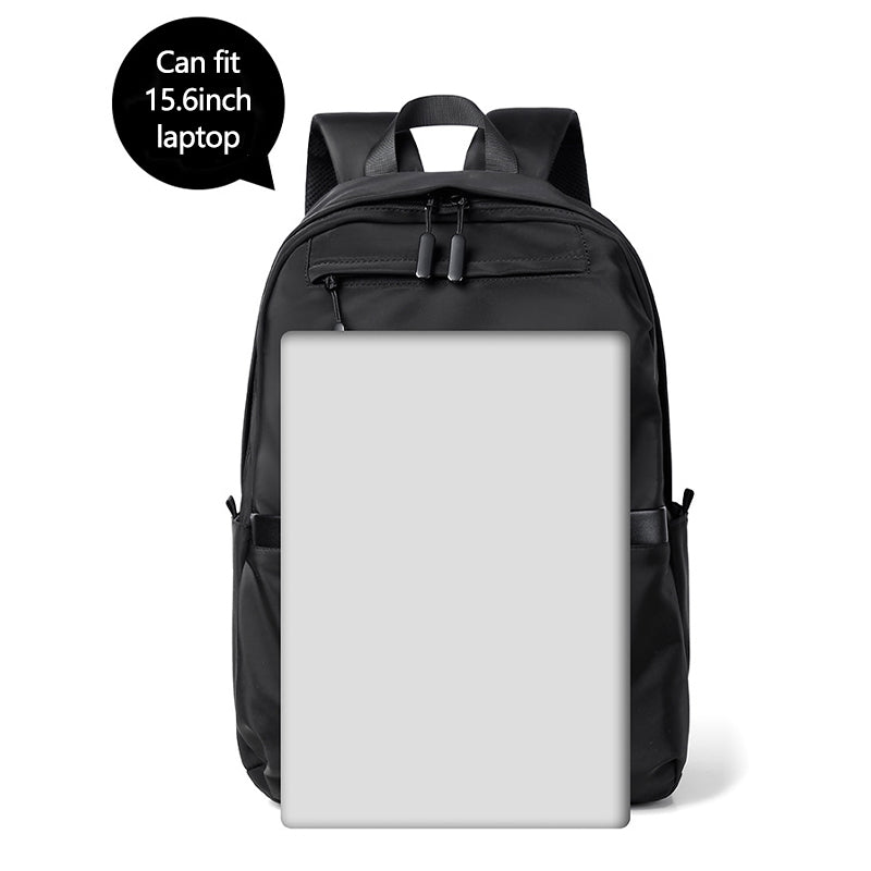 Laptop Backpack for Men Large Capacity Travel & School Backpack