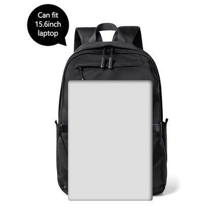 Laptop Backpack for Men Large Capacity Travel & School Backpack