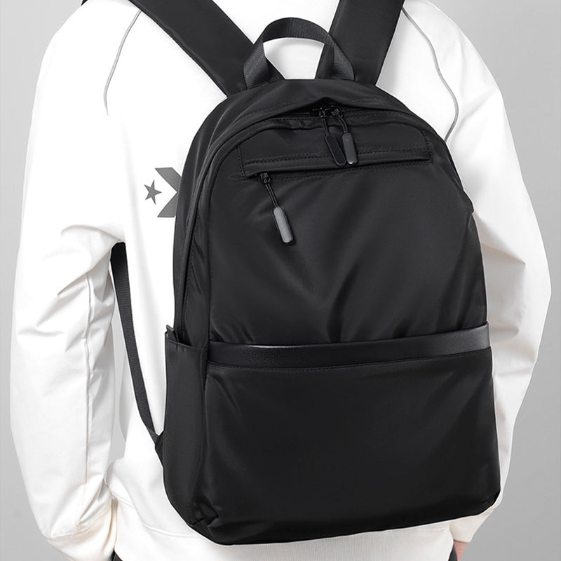 Laptop Backpack for Men Large Capacity Travel & School Backpack