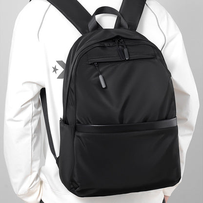 Laptop Backpack for Men Large Capacity Travel & School Backpack