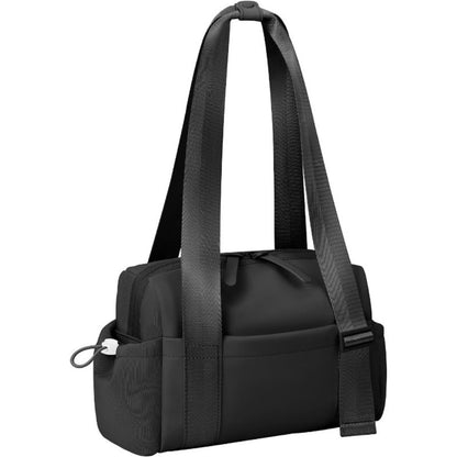 Gym Bag Large Capacity Sports Duffel Travel Fitness Tote