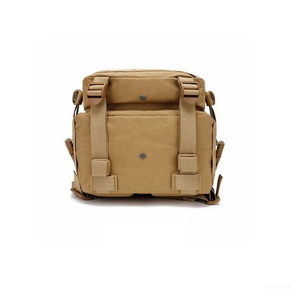 Hiking Backpack Tactical Camping Backpack for Travel, Work, Hunting & Outdoor Sports