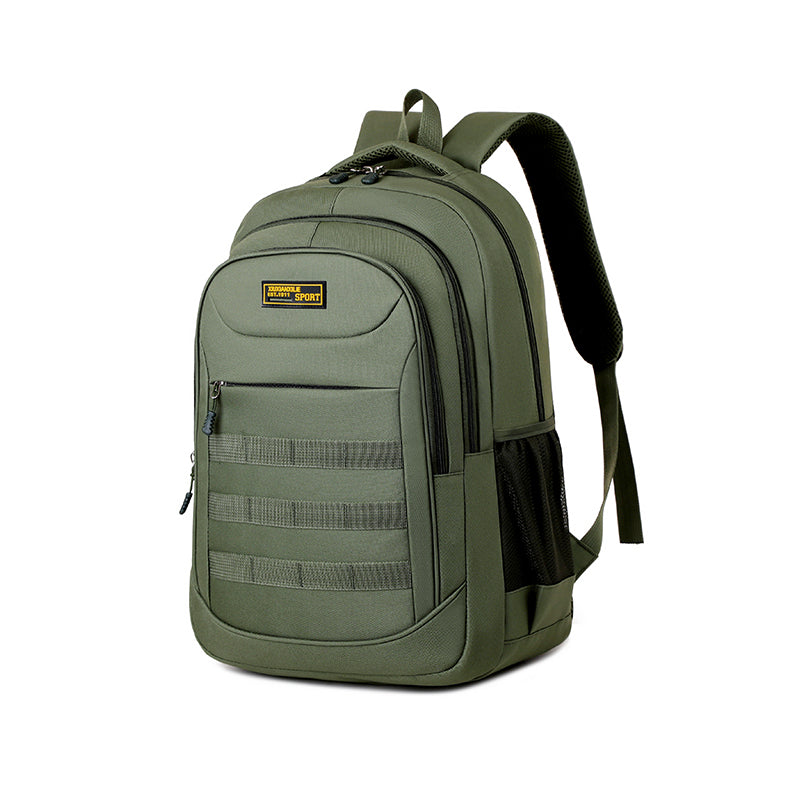 laptop backpack for Travel and Work back to school backpack Large Capacity Anti Theft Daypack
