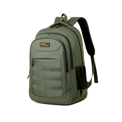 laptop backpack for Travel and Work back to school backpack Large Capacity Anti Theft Daypack