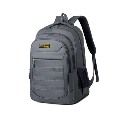 laptop backpack for Travel and Work back to school backpack Large Capacity Anti Theft Daypack
