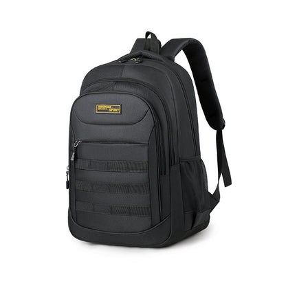 laptop backpack for Travel and Work back to school backpack Large Capacity Anti Theft Daypack