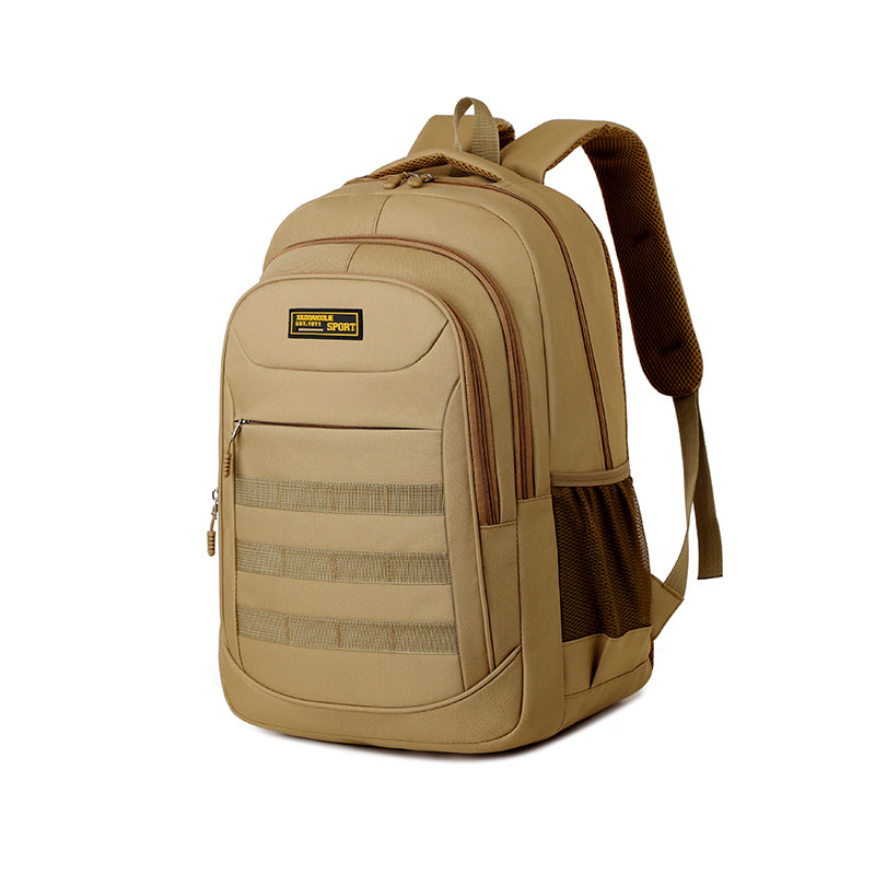 laptop backpack for Travel and Work back to school backpack Large Capacity Anti Theft Daypack