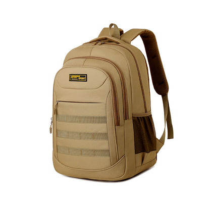 laptop backpack for Travel and Work back to school backpack Large Capacity Anti Theft Daypack