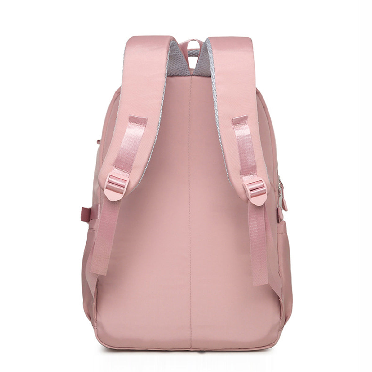 Lightweight Backpack with Laptop Compartment back to school backpack for College & Travel