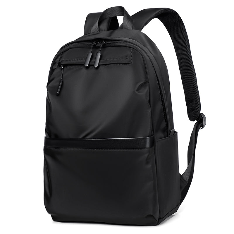 Executive Waterproof Laptop Backpack for Men, back to school backpack, Large Capacity Travel Business Backpack