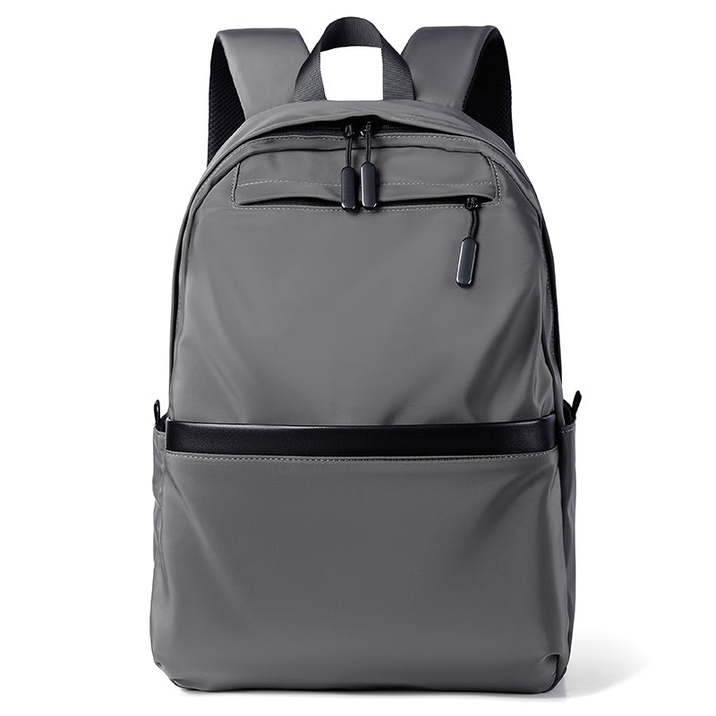 Executive Waterproof Laptop Backpack for Men, back to school backpack, Large Capacity Travel Business Backpack