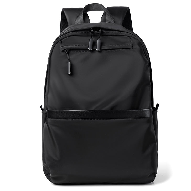 Executive Waterproof Laptop Backpack for Men, back to school backpack, Large Capacity Travel Business Backpack