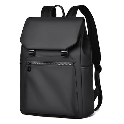 Business Laptop Backpack for Laptops, Large Capacity Travel Bag, back to school backpack