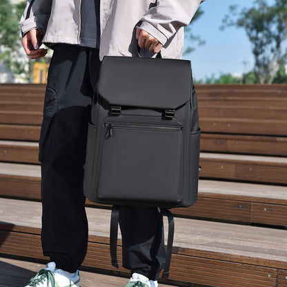 Business Laptop Backpack for Laptops, Large Capacity Travel Bag, back to school backpack