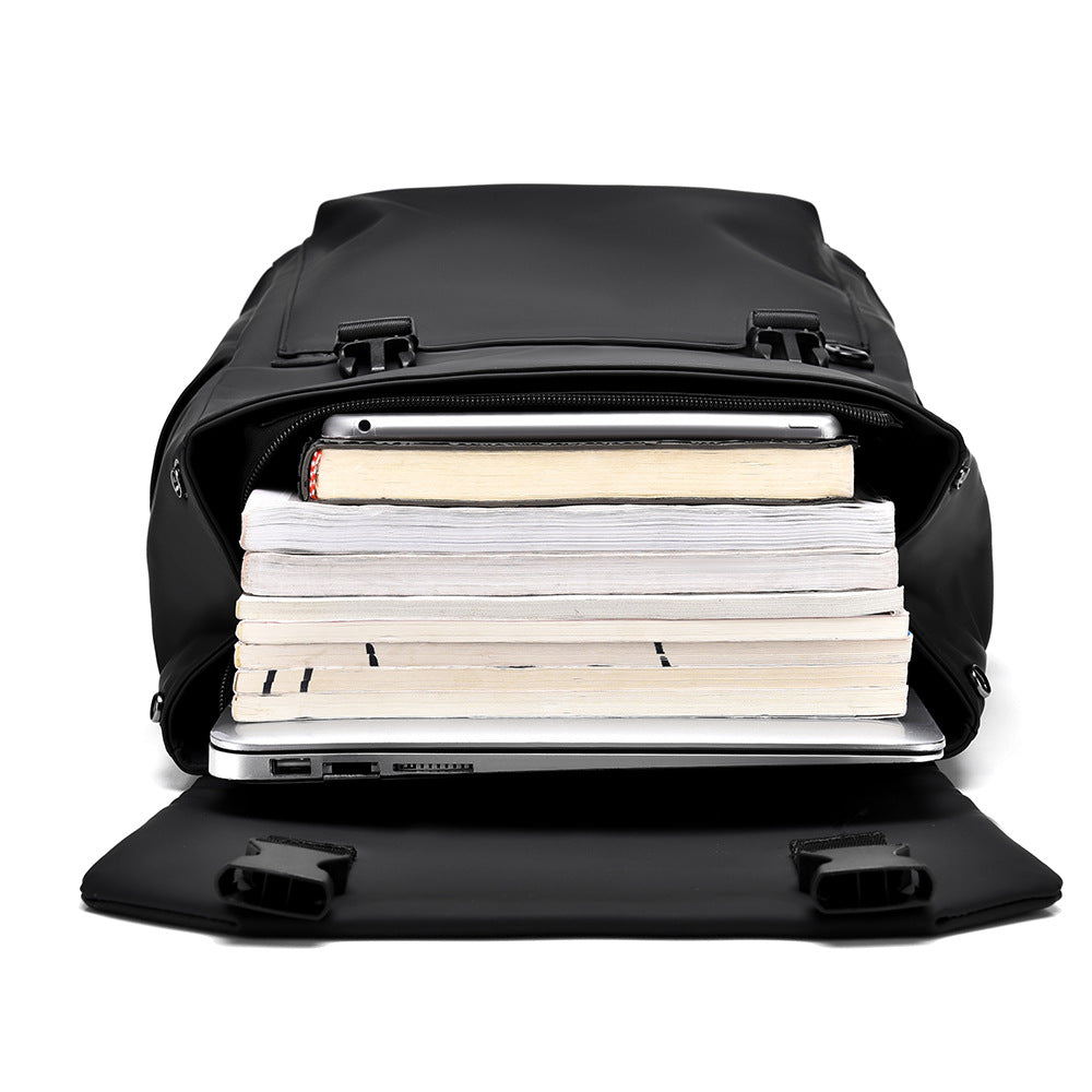 Business Laptop Backpack for Laptops, Large Capacity Travel Bag, back to school backpack