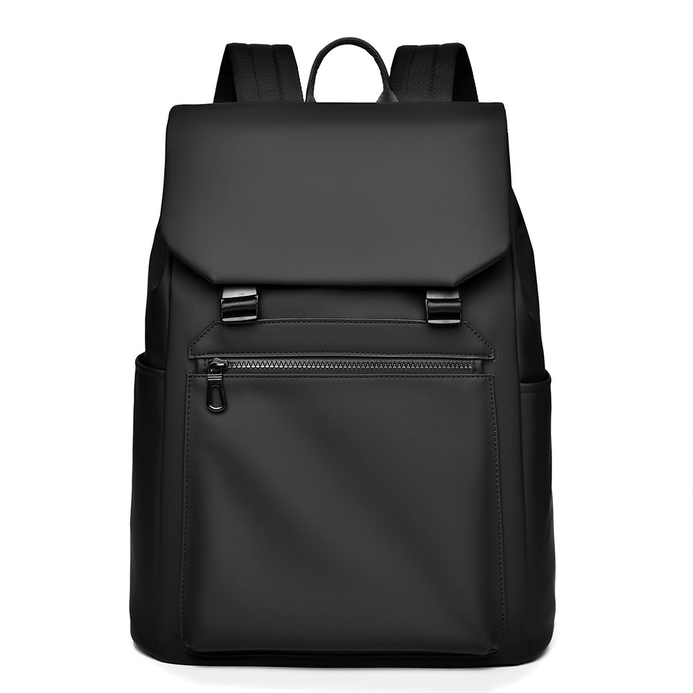 Business Laptop Backpack for Laptops, Large Capacity Travel Bag, back to school backpack
