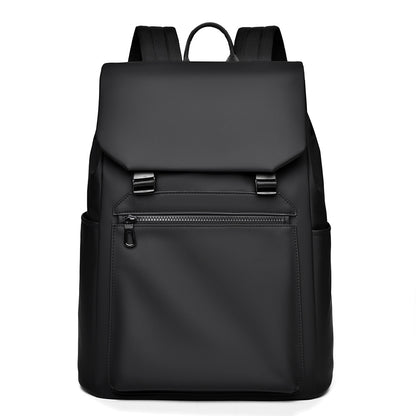 Business Laptop Backpack for Laptops, Large Capacity Travel Bag, back to school backpack