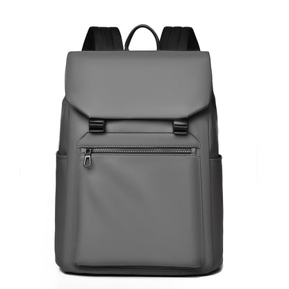 Business Laptop Backpack for Laptops, Large Capacity Travel Bag, back to school backpack