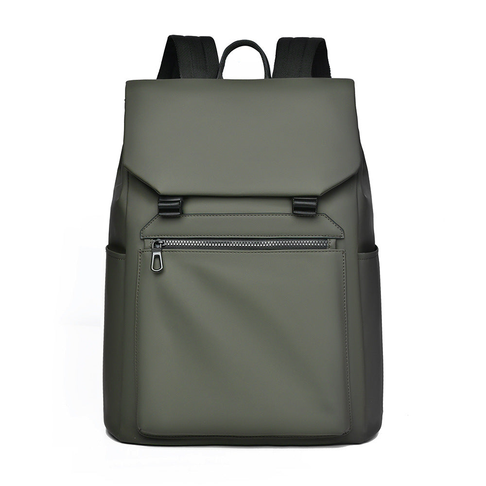 Business Laptop Backpack for Laptops, Large Capacity Travel Bag, back to school backpack