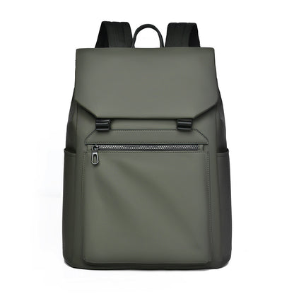 Business Laptop Backpack for Laptops, Large Capacity Travel Bag, back to school backpack