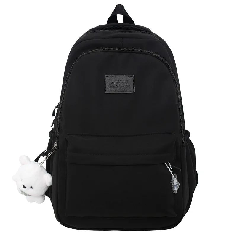 Waterproof Laptop Backpack for Women, back to school backpack, College & Travel Backpack