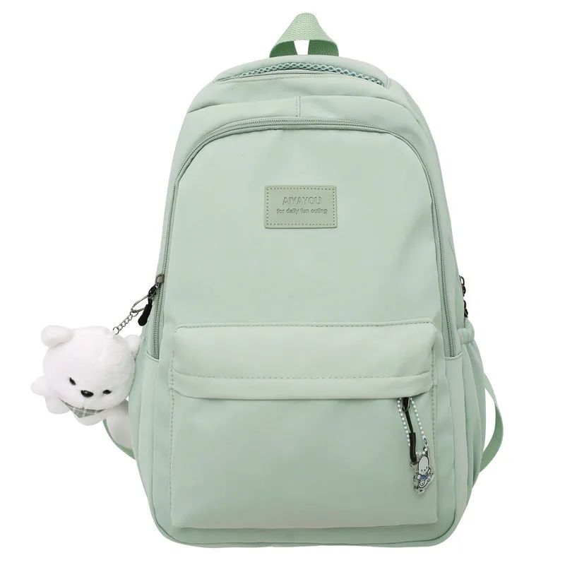 Waterproof Laptop Backpack for Women, back to school backpack, College & Travel Backpack