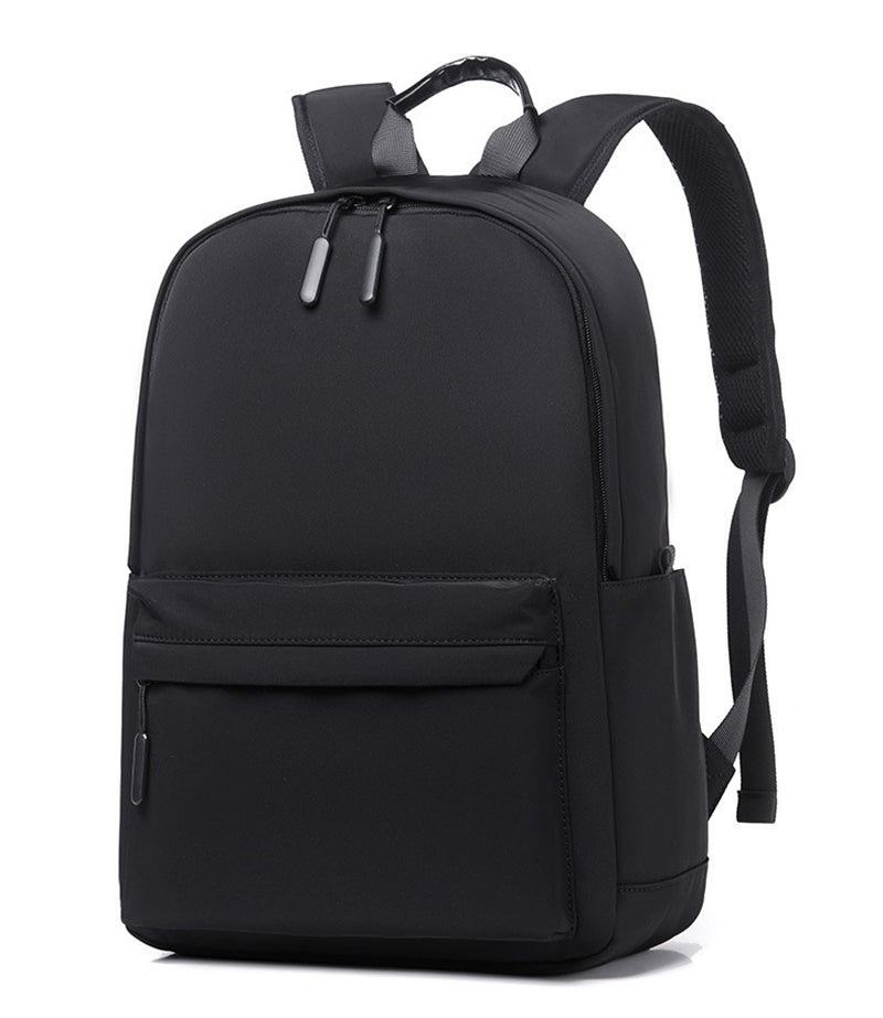 Lightweight Laptop Backpack for Laptop, Large Capacity back to school backpack Travel Daypack
