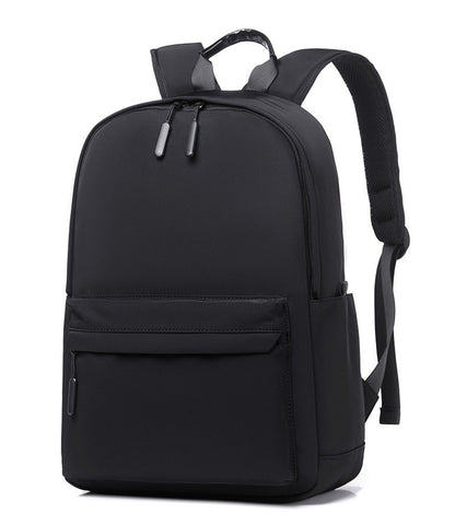 Lightweight Laptop Backpack for Laptop, Large Capacity back to school backpack Travel Daypack