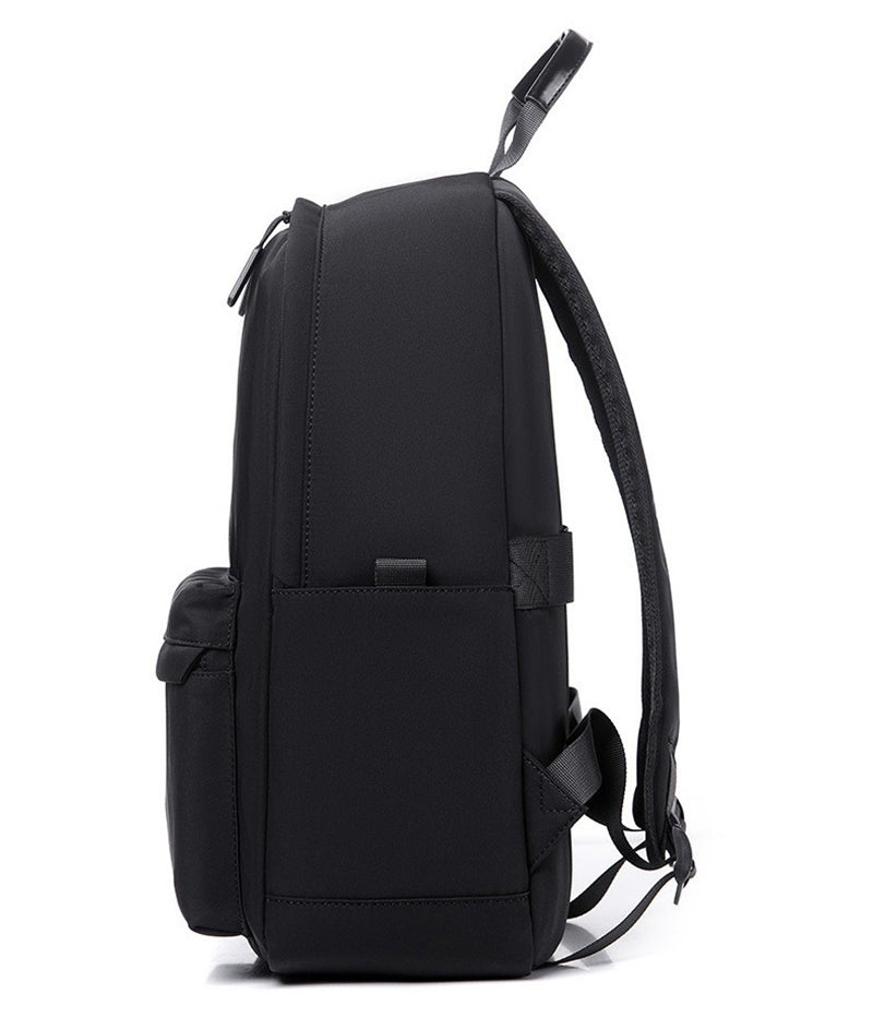 Lightweight Laptop Backpack for Laptop, Large Capacity back to school backpack Travel Daypack