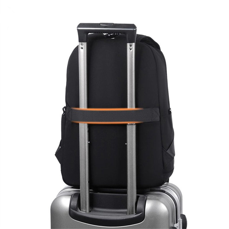 Lightweight Laptop Backpack for Laptop, Large Capacity back to school backpack Travel Daypack