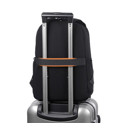 Lightweight Laptop Backpack for Laptop, Large Capacity back to school backpack Travel Daypack