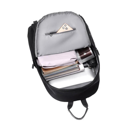 Lightweight Laptop Backpack for Laptop, Large Capacity back to school backpack Travel Daypack