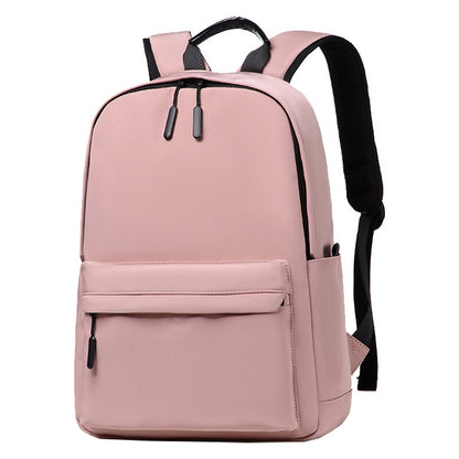Lightweight Laptop Backpack for Laptop, Large Capacity back to school backpack Travel Daypack