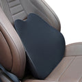 cushion black