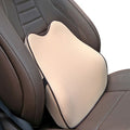 cushion beige