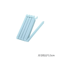 blue-12cm